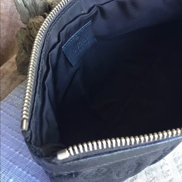 Gucci bag - Picture 9 of 12